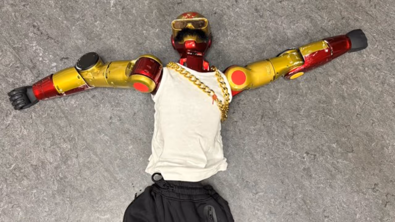 german robot sexual assault german robot sexual assault