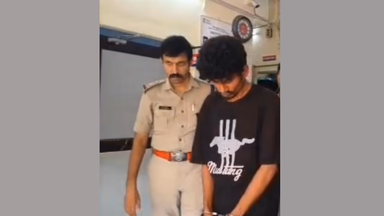 mdma case arrest mdma case arrest