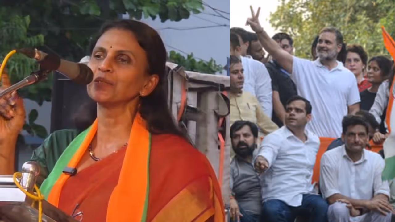 Sreelekha Sreelekha
