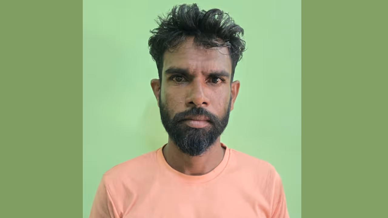 neighbor stabbed arrest neighbor stabbed arrest