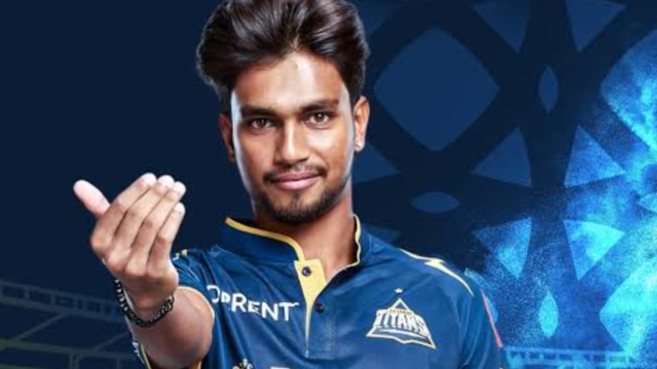 Kumar Kushagra Kumar Kushagra