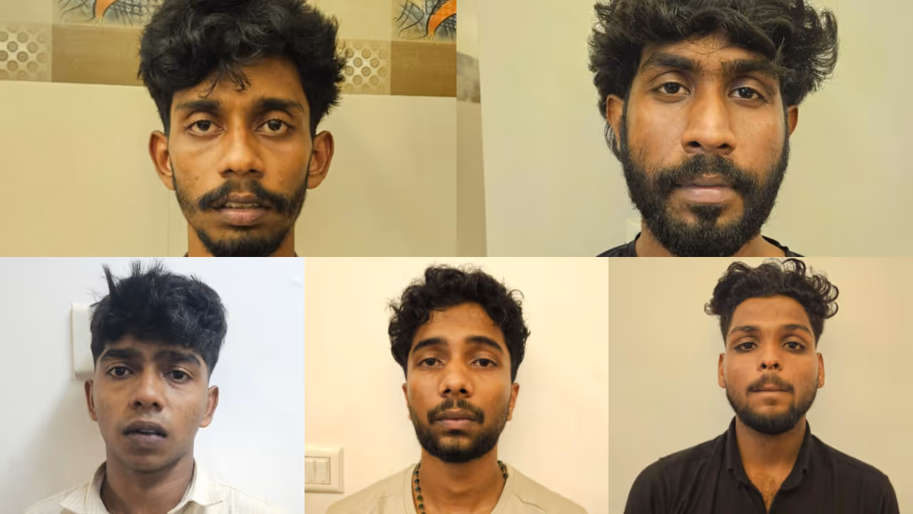 athirappilly mdma athirappilly mdma