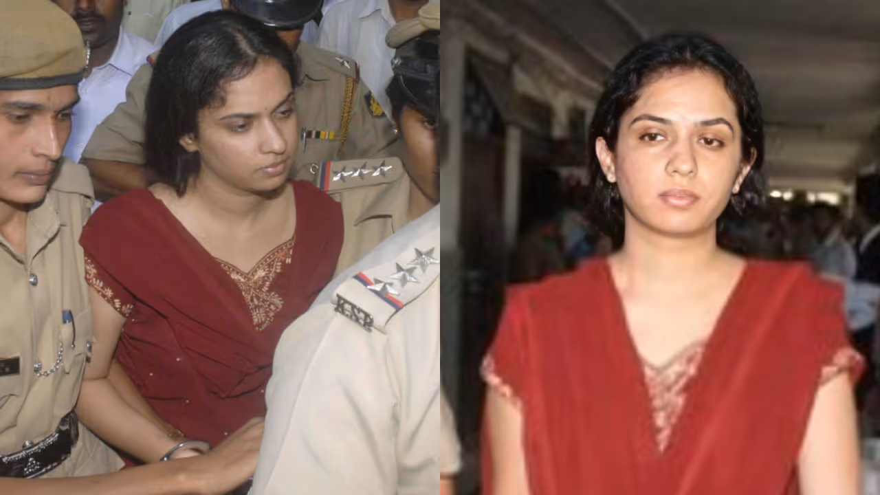 shubha shankaranarayan case shubha shankaranarayan case