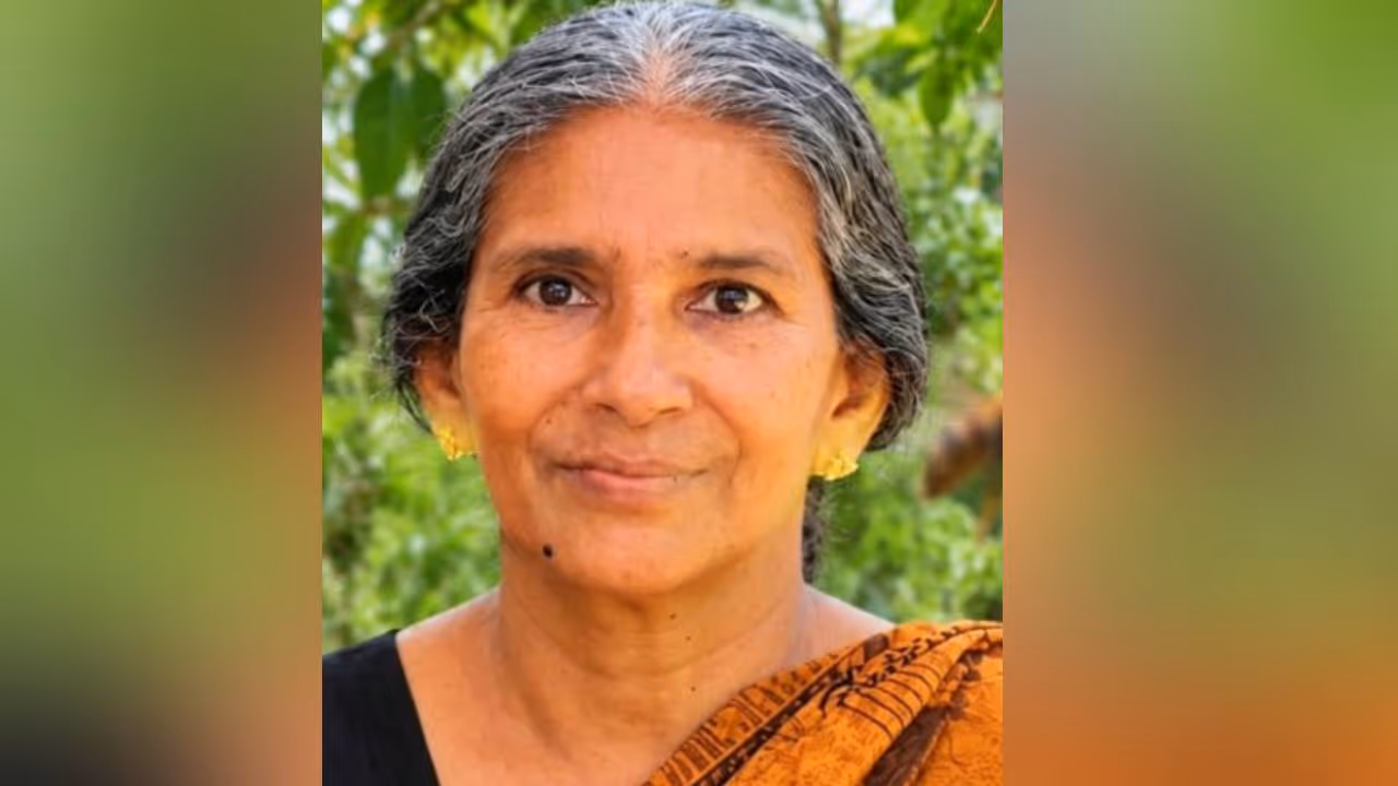 wasp attack death kozhikode wasp attack death kozhikode