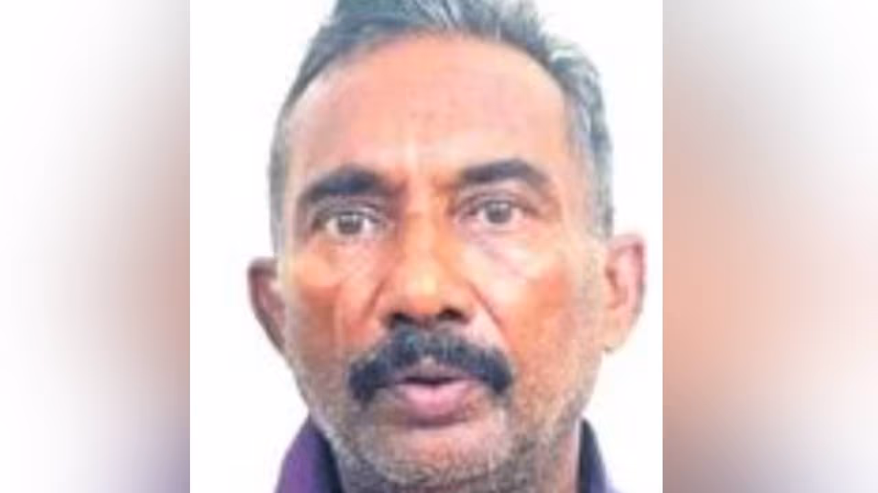 malabar express robbery malabar express robbery