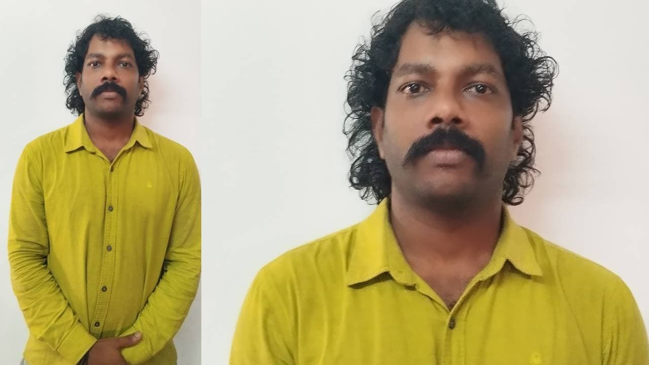 thrissur bar murder attempt case thrissur bar murder attempt case