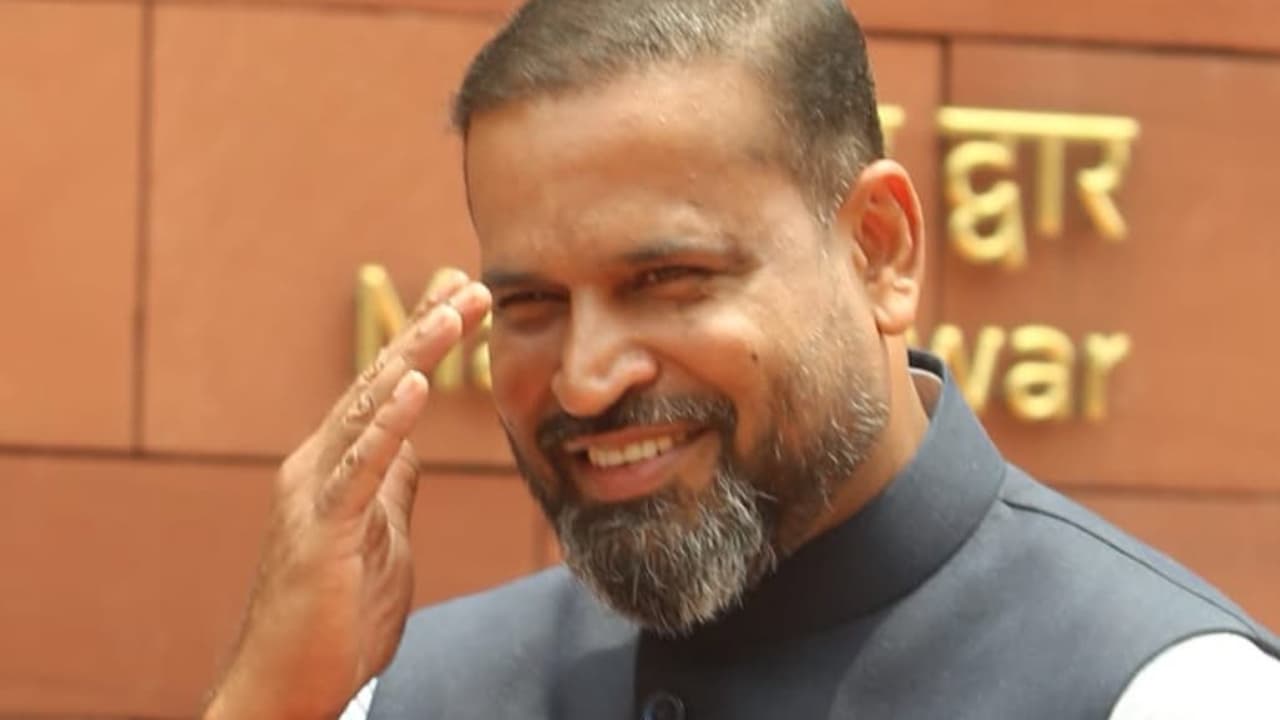 yusuf pathan yusuf pathan