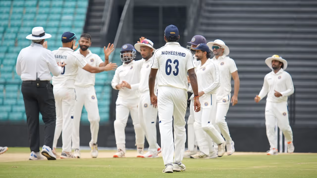 Kerala vs Odisha Kerala vs Odisha