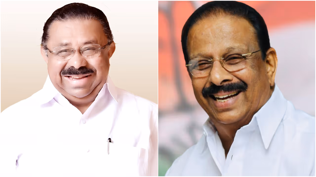 hassan sudhakaran hassan sudhakaran