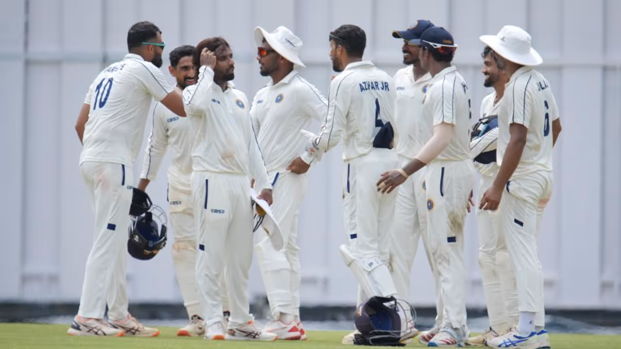Kerala beat Odisha Kerala beat Odisha
