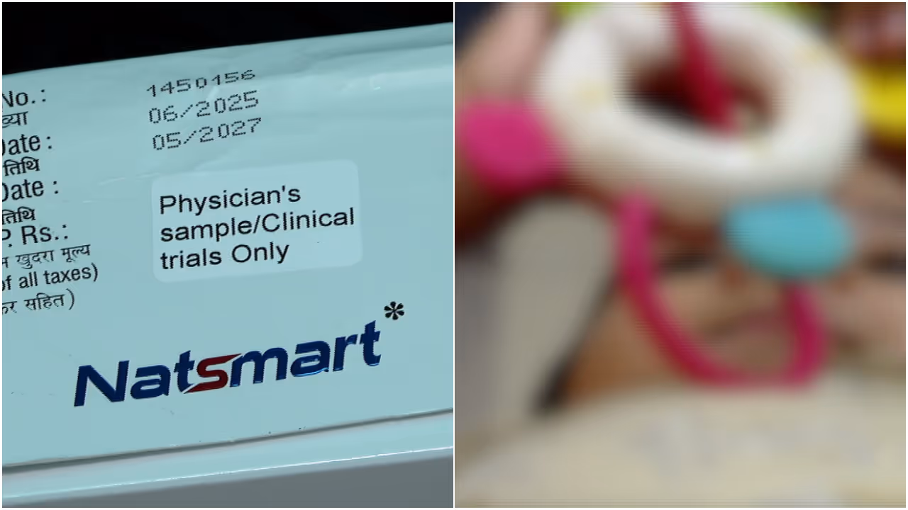 sma patient sma patient