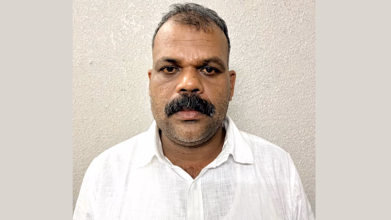 man threaten mla man threaten mla
