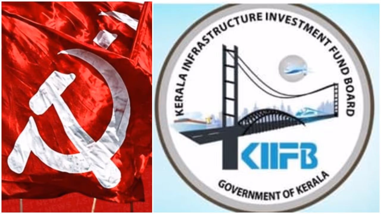 CPM Campaign on KIIFB CPM Campaign on KIIFB