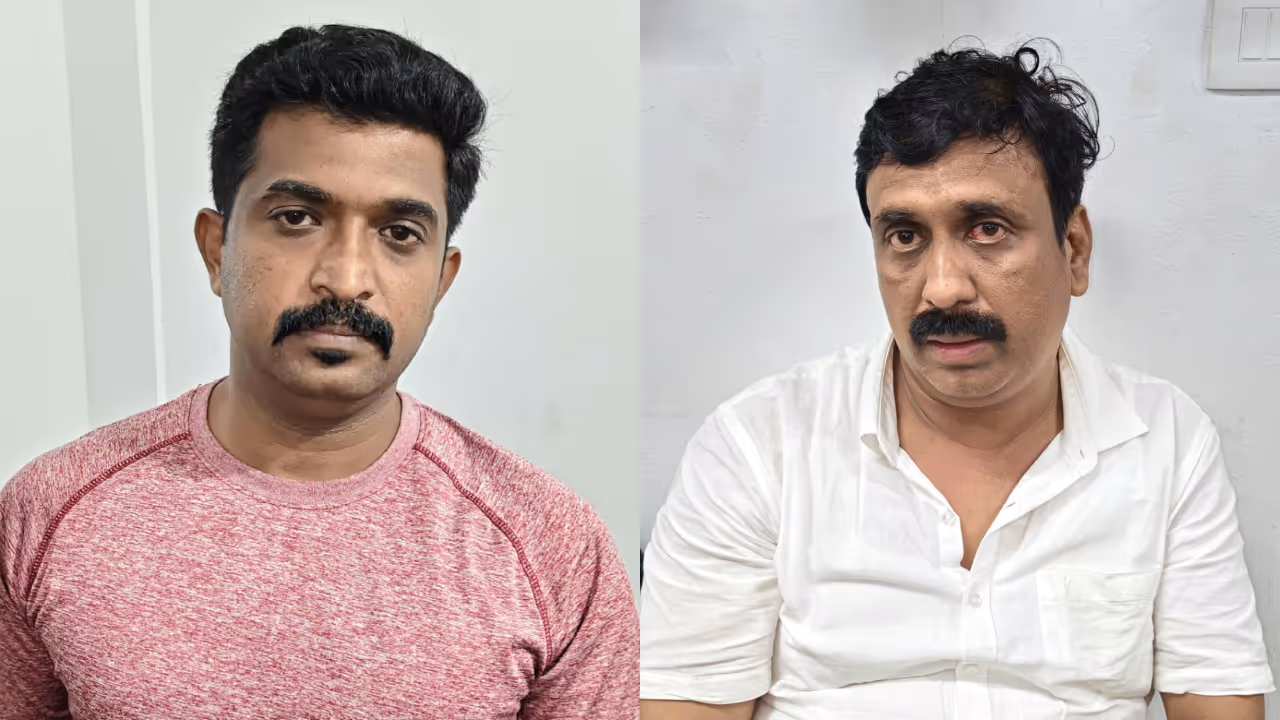 wayanad vythiri lakkidi mdma wayanad vythiri lakkidi mdma