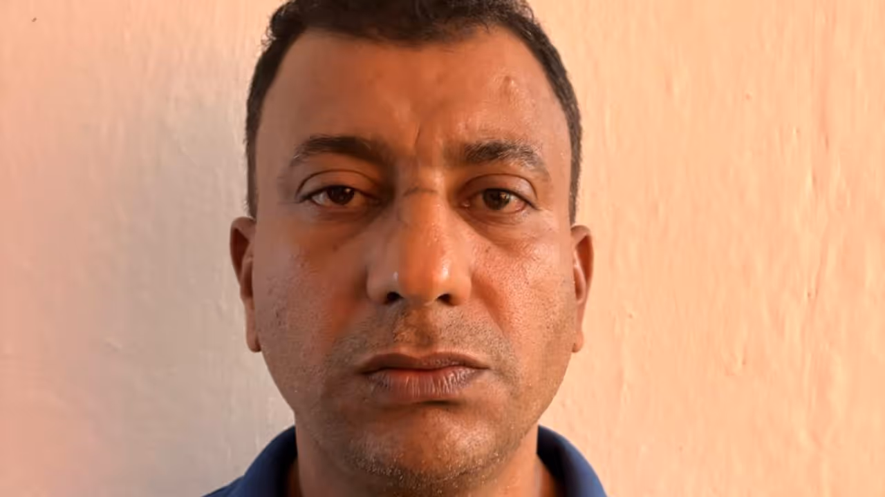 kasaragod railway station sexual assault case kasaragod railway station sexual assault case