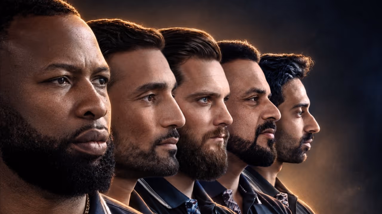 Mumbai Indians Coach Mumbai Indians Coach