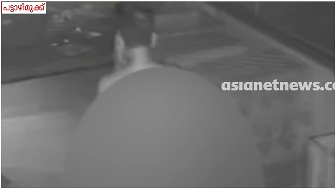 unidentified man cctv unidentified man cctv