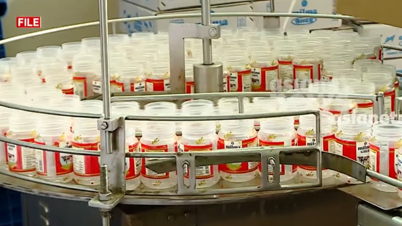 sabarimala ghee sabarimala ghee