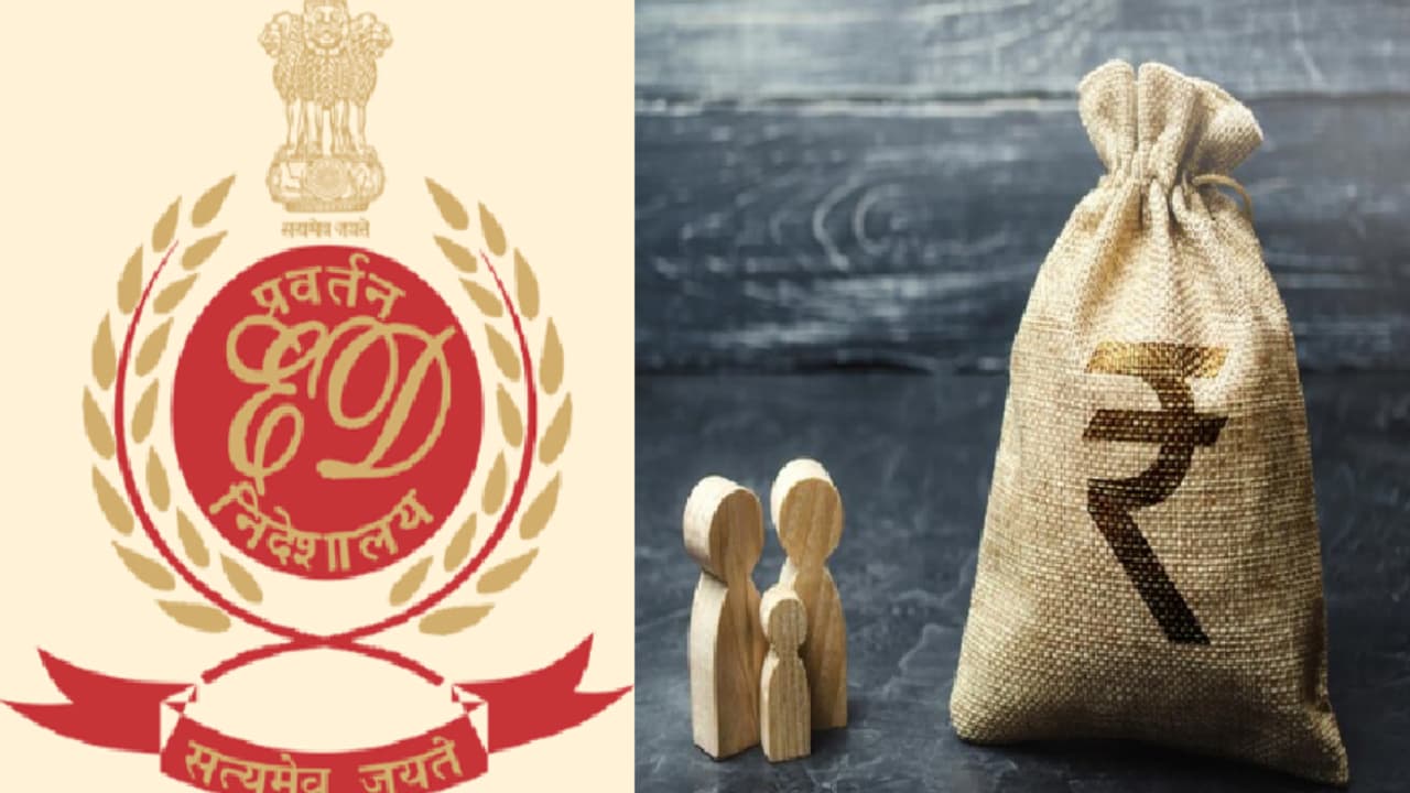 ed ration scam ed ration scam