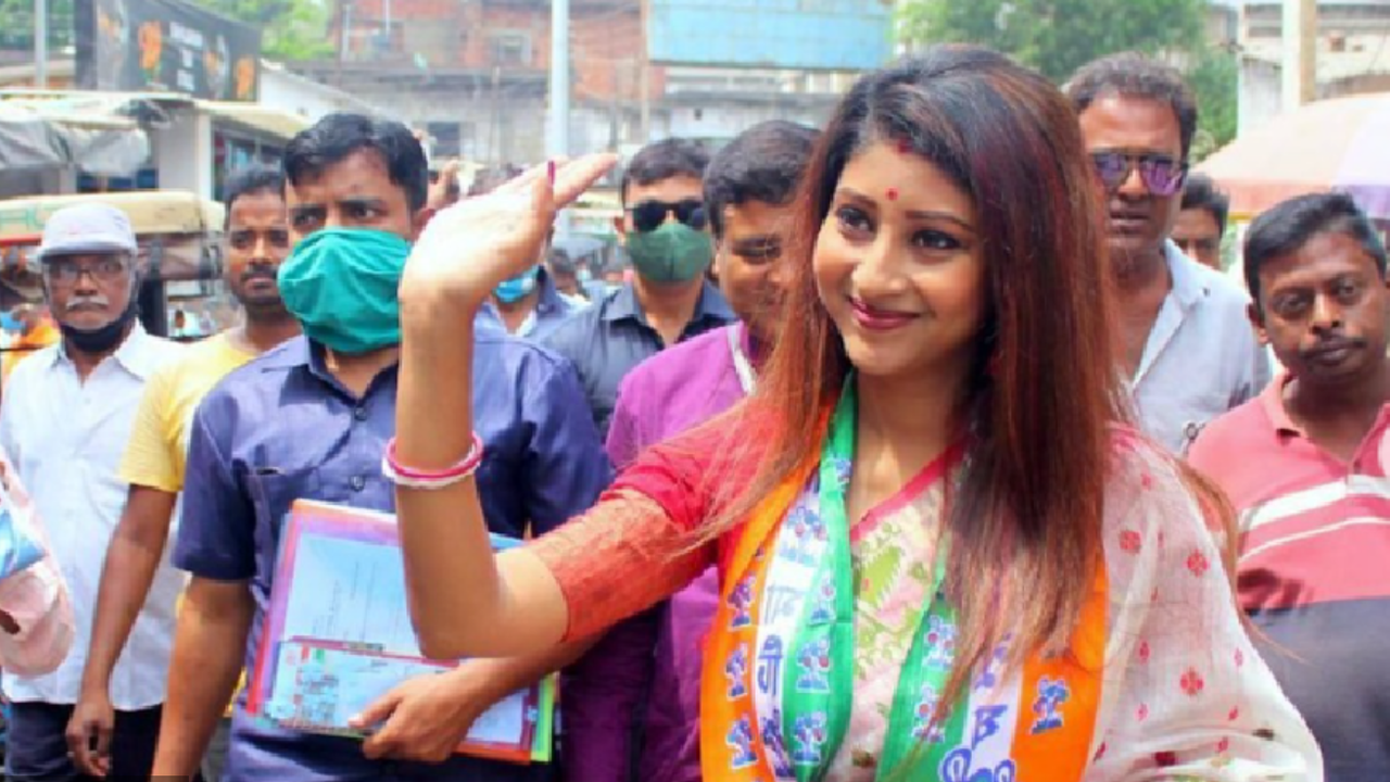 lovely maitra moitra lovely maitra moitra