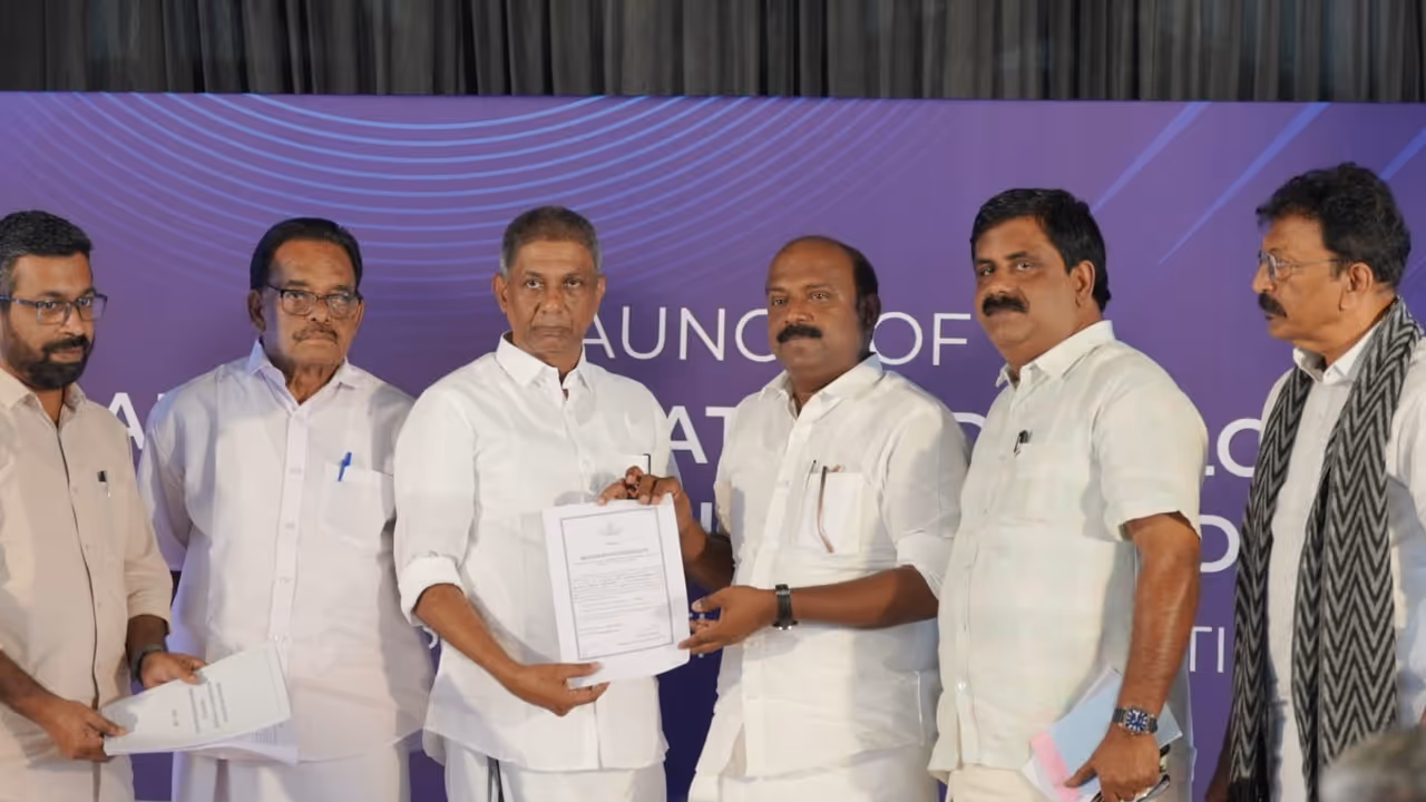 Co operative sector for aviation Co operative sector for aviation