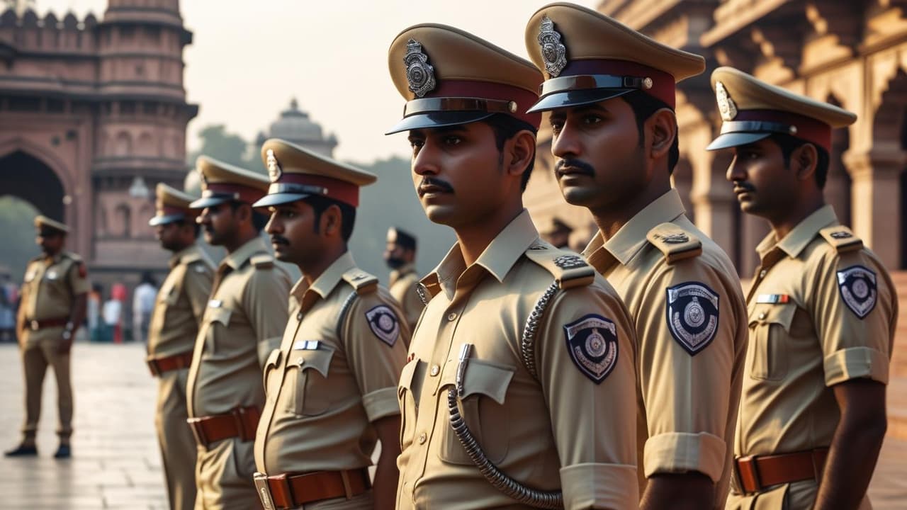 Representative pic Representative pic