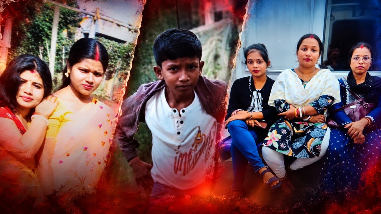 chorbagan tragedy three of a family from arambagh die in stampede chorbagan tragedy three of a family from arambagh die in stampede