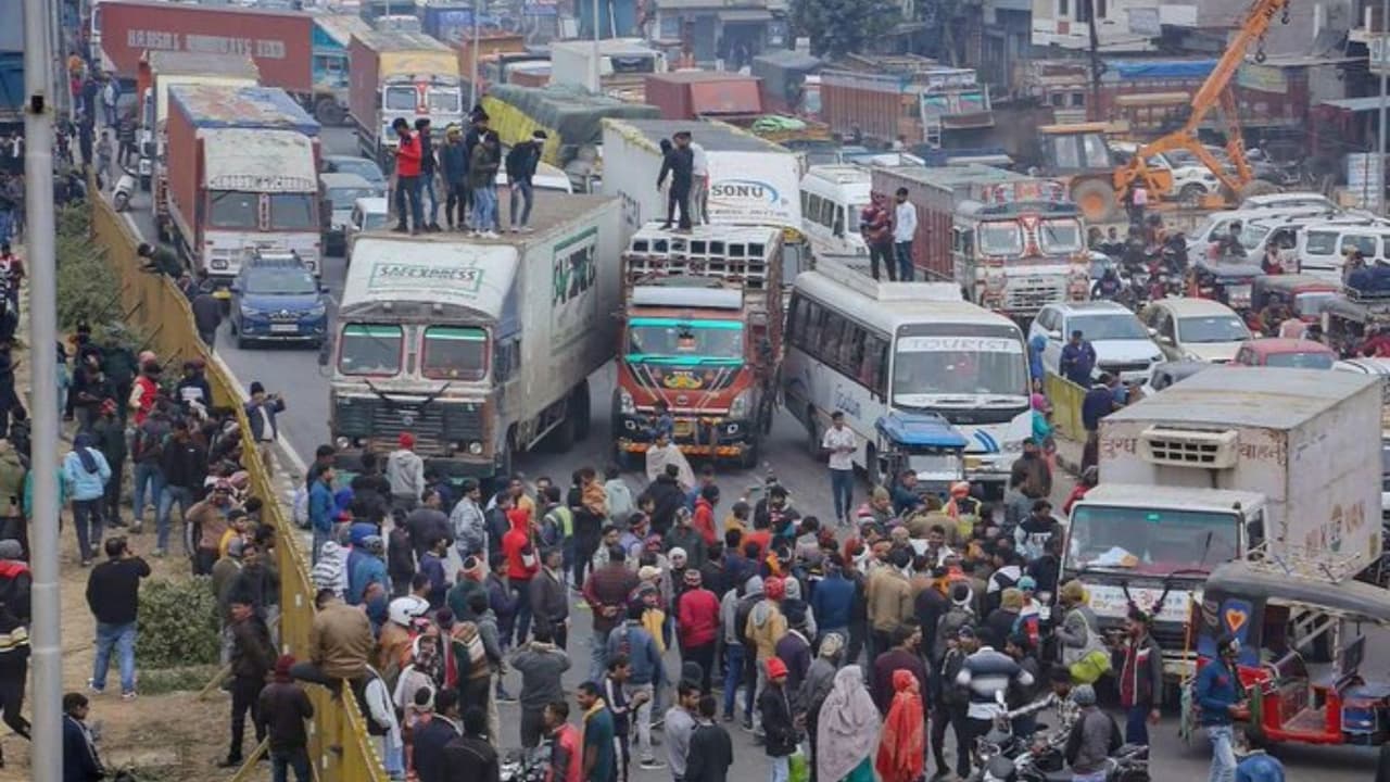 Hit and Run New Law Hit and Run New Law