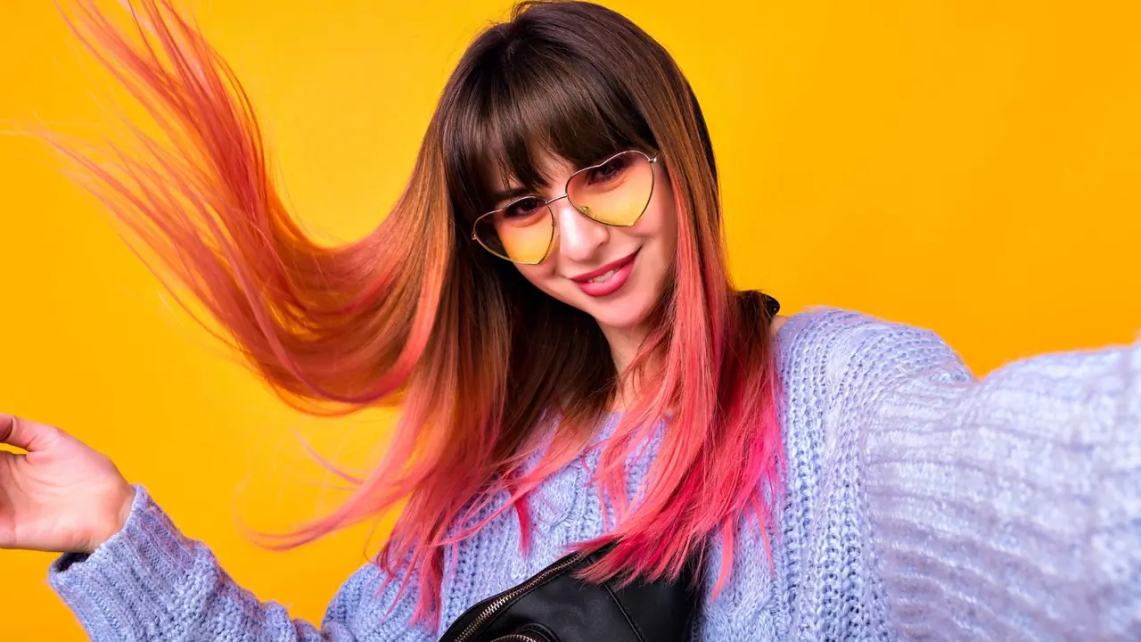 Hair Care Tips Hair Care Tips