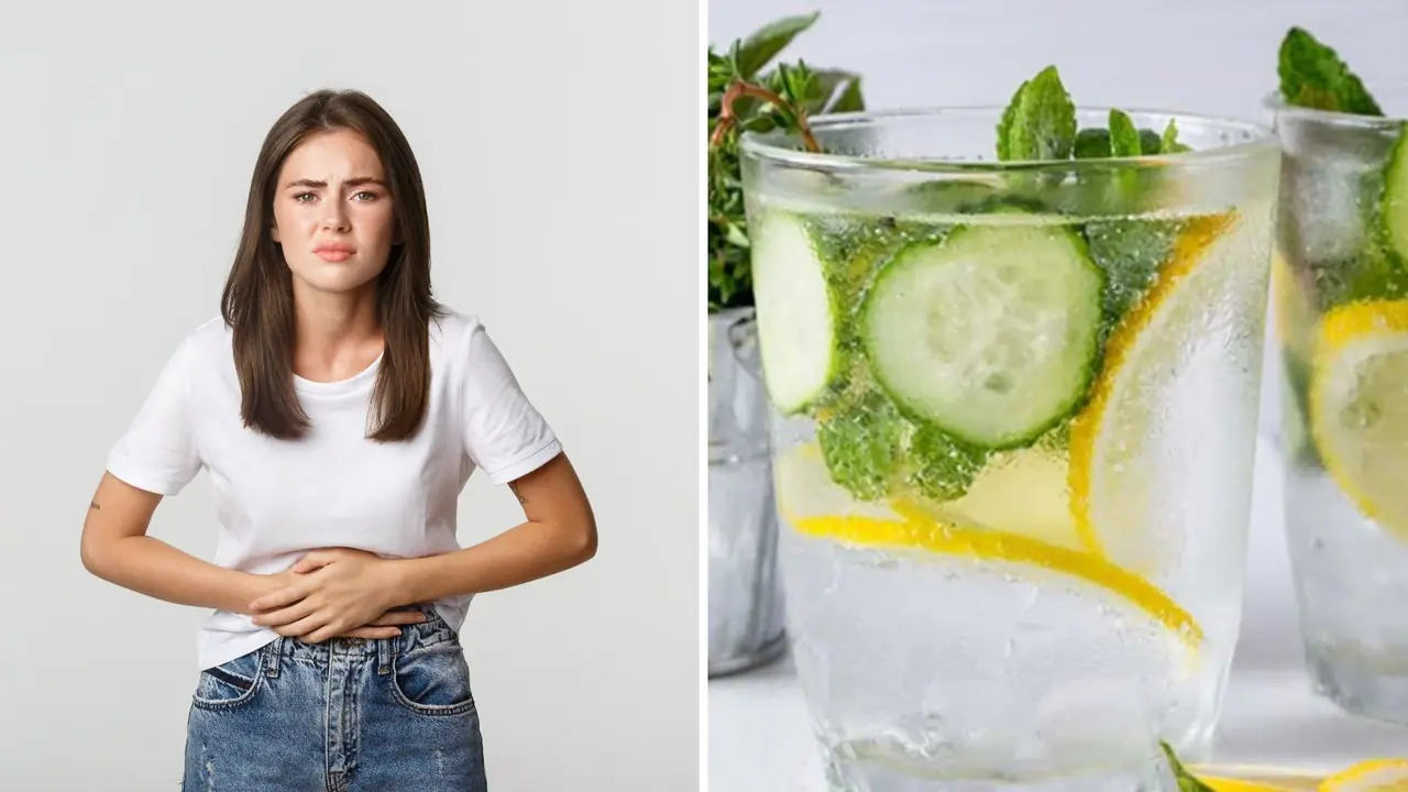 Stomach Pain Home Remedies Stomach Pain Home Remedies