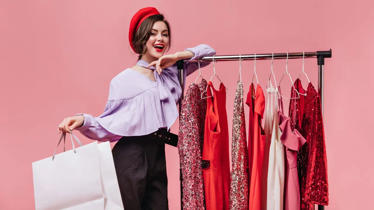 Monsoon Clothing Tips Monsoon Clothing Tips