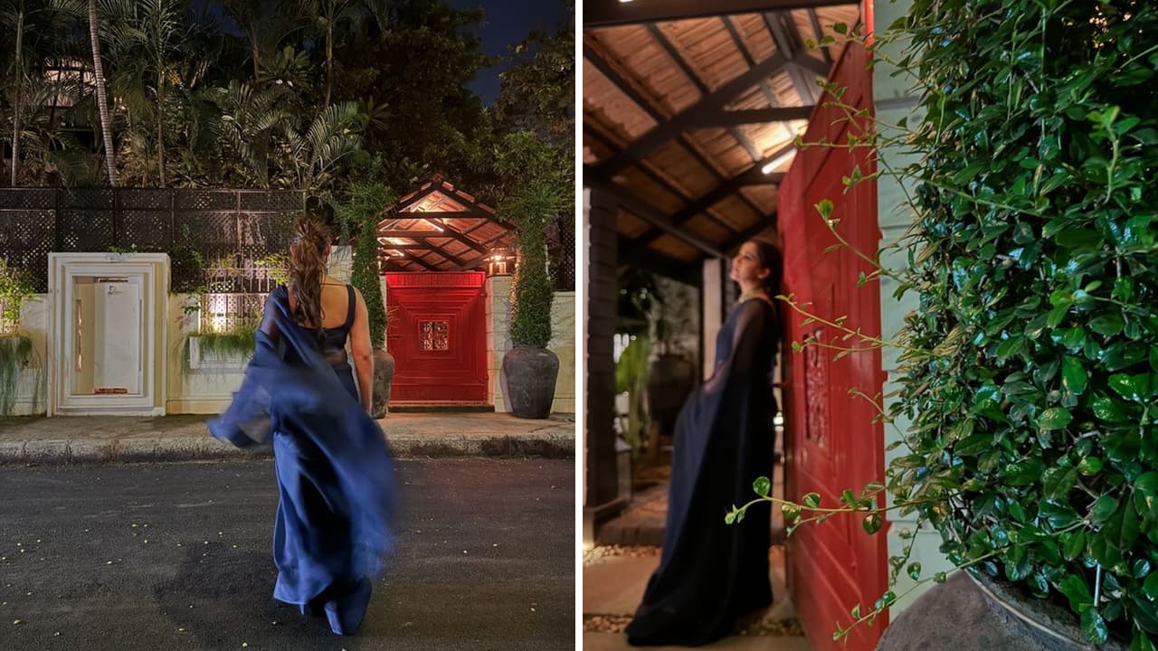 Nayanthara Nayanthara