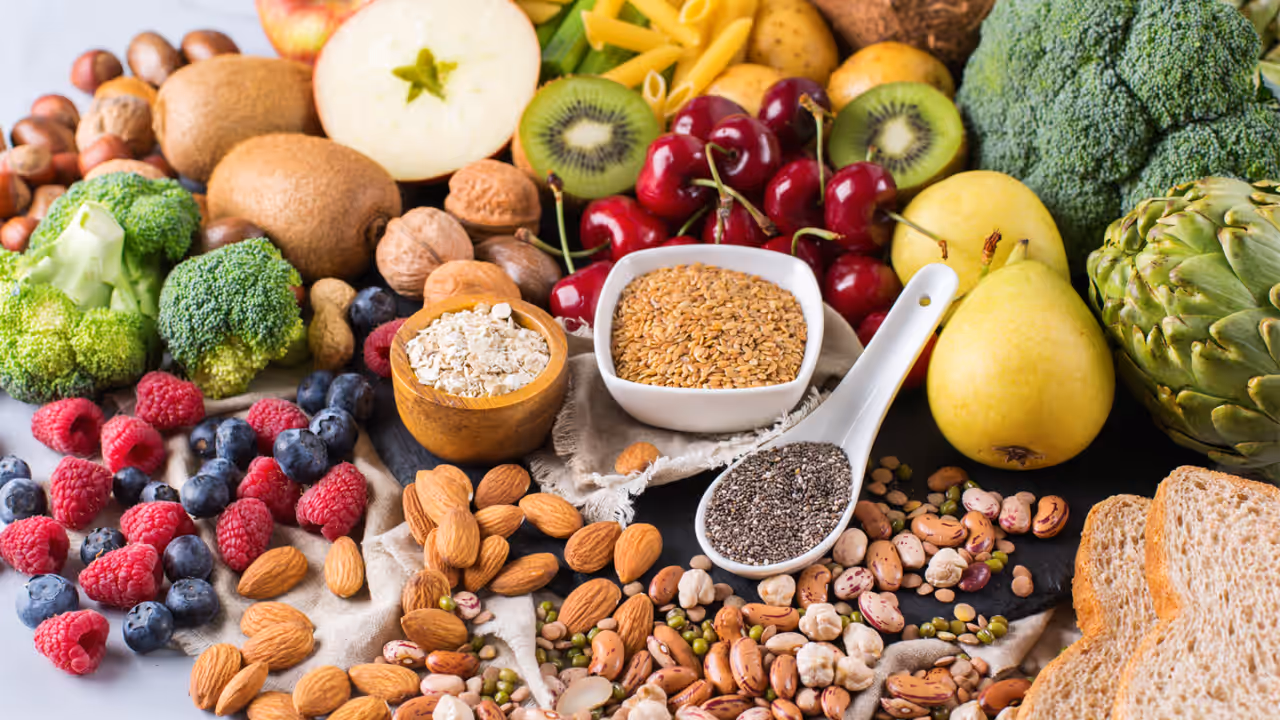 Winter health tips Winter health tips