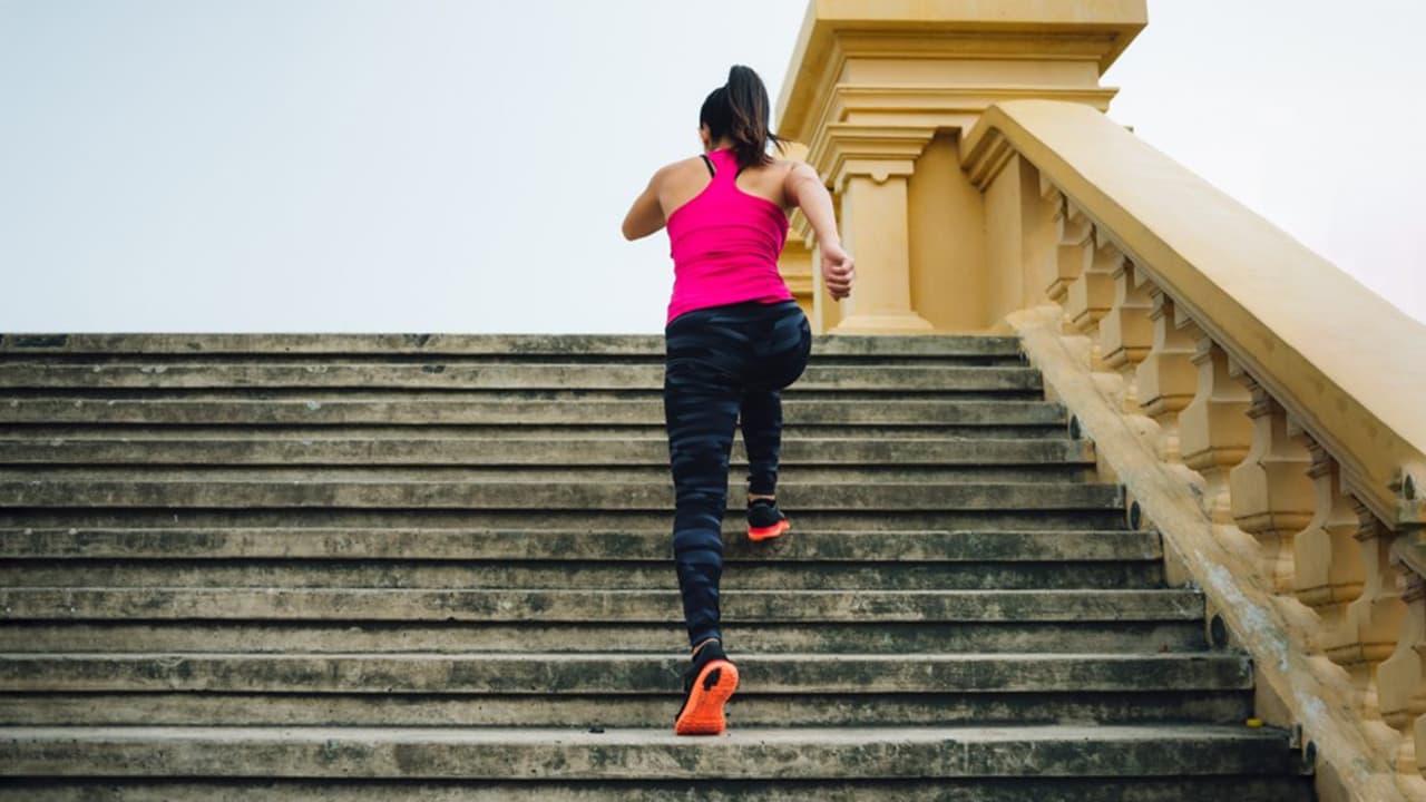 Health care Health care