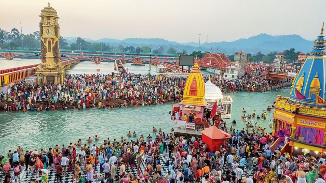 mahakumbh 2025 mahakumbh 2025