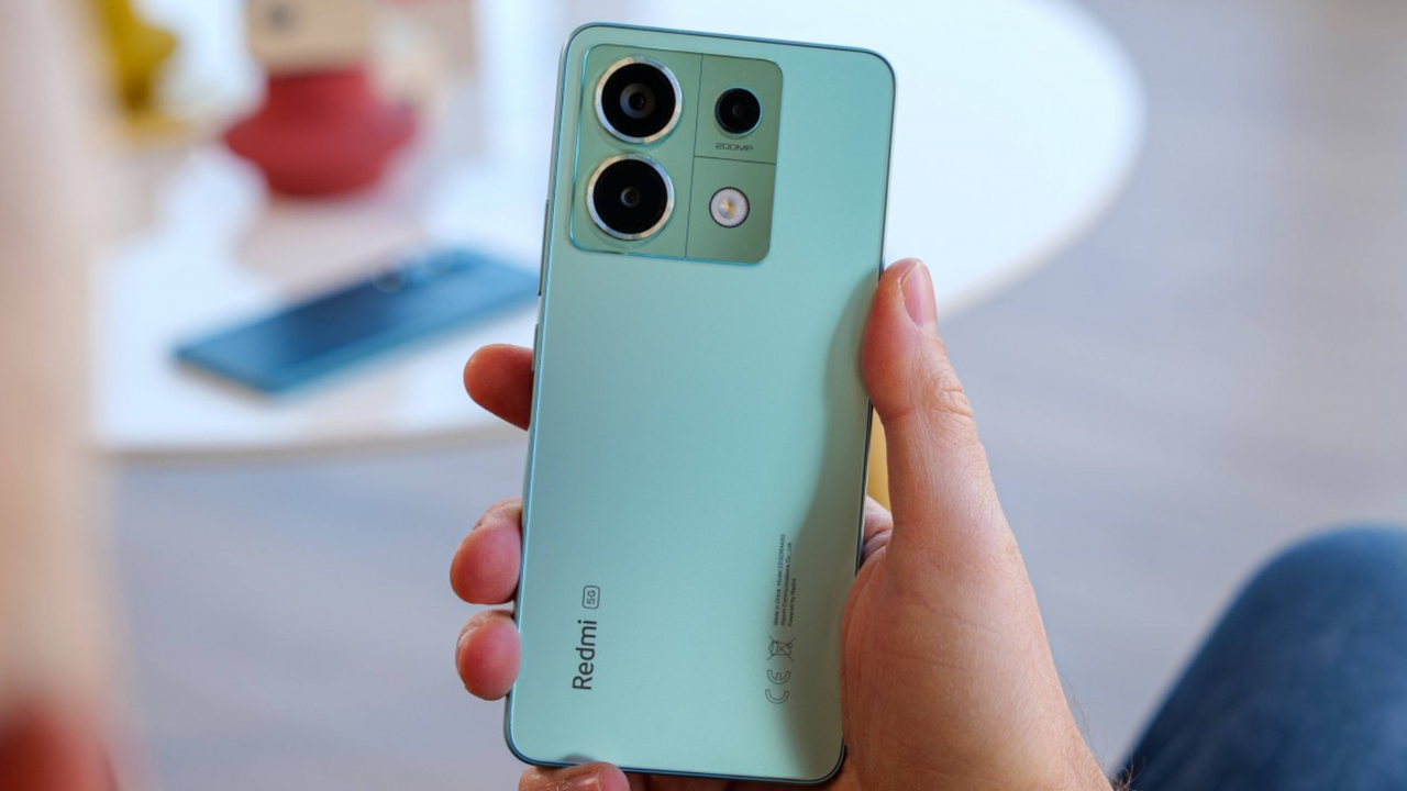 redmi note 13 5g redmi note 13 5g