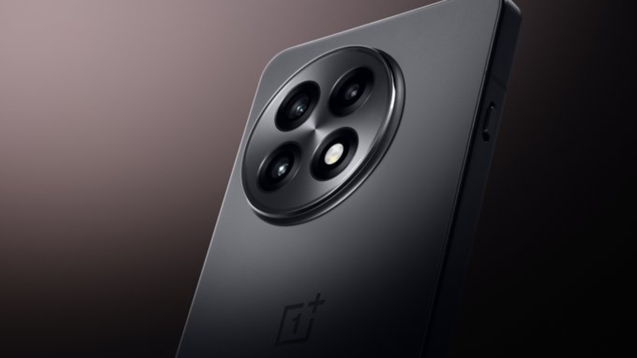 OnePlus 13 Series Launch in India on 7th January OnePlus 13 Series Launch in India on 7th January