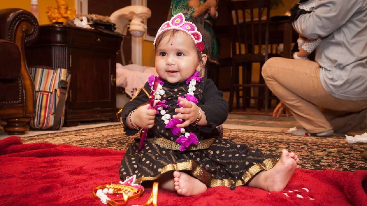 Makar Sankranti 2025 Bornahan Makar Sankranti 2025 Bornahan