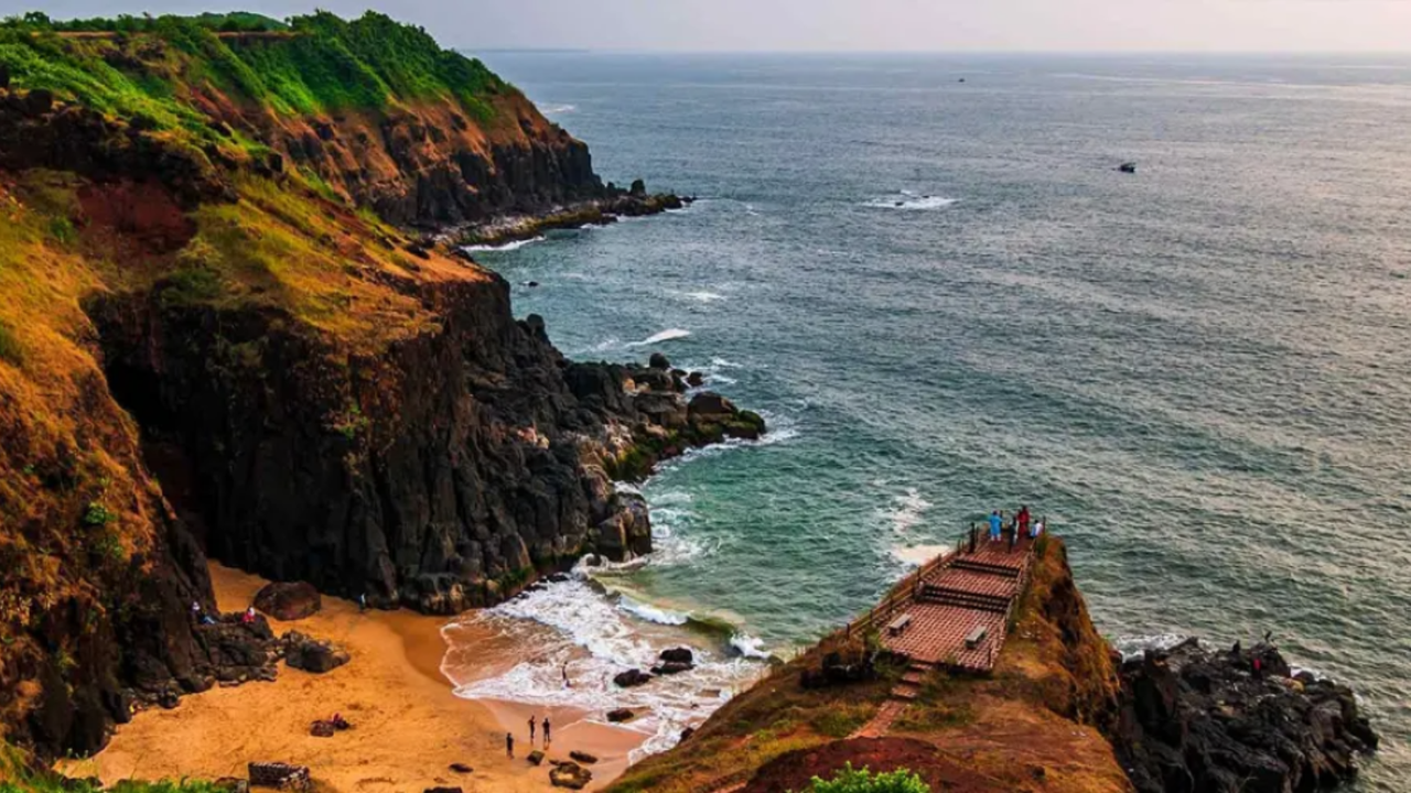 places to visit in konkan places to visit in konkan