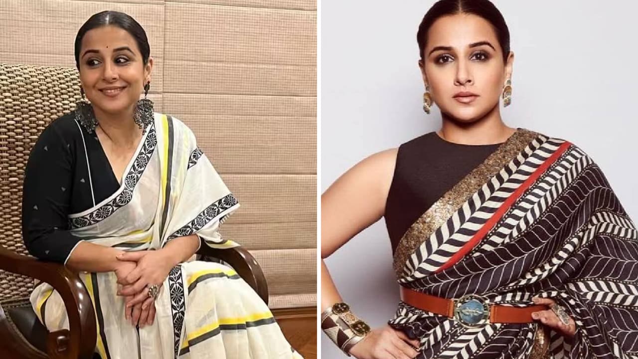 Saree Design Saree Design