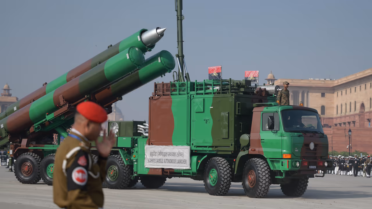 s gurumurthy take on india pakistan s gurumurthy take on india pakistan