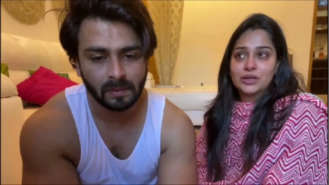 Dipika Kakar Dipika Kakar