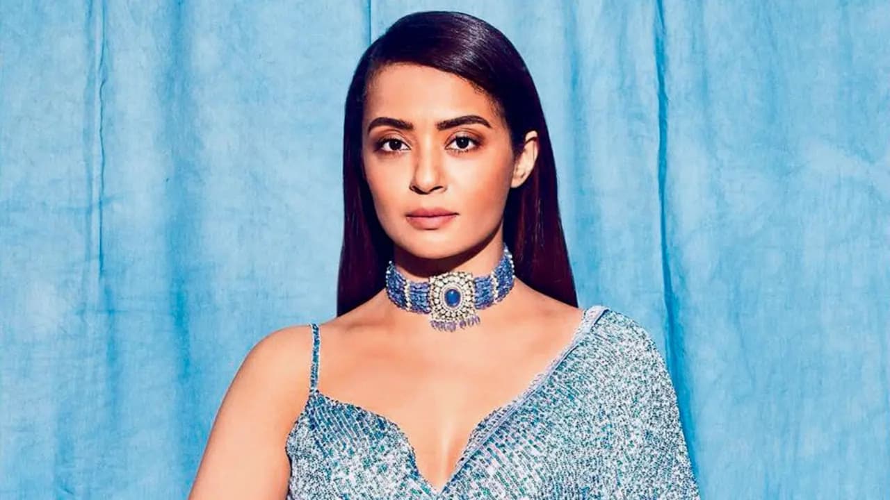 Surveen Chawla Surveen Chawla