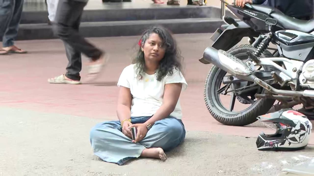 Chinnaswamy Stadium Stampede Chinnaswamy Stadium Stampede