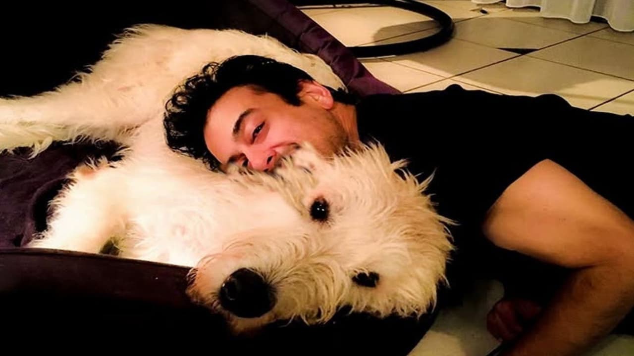 adnan sami adnan sami