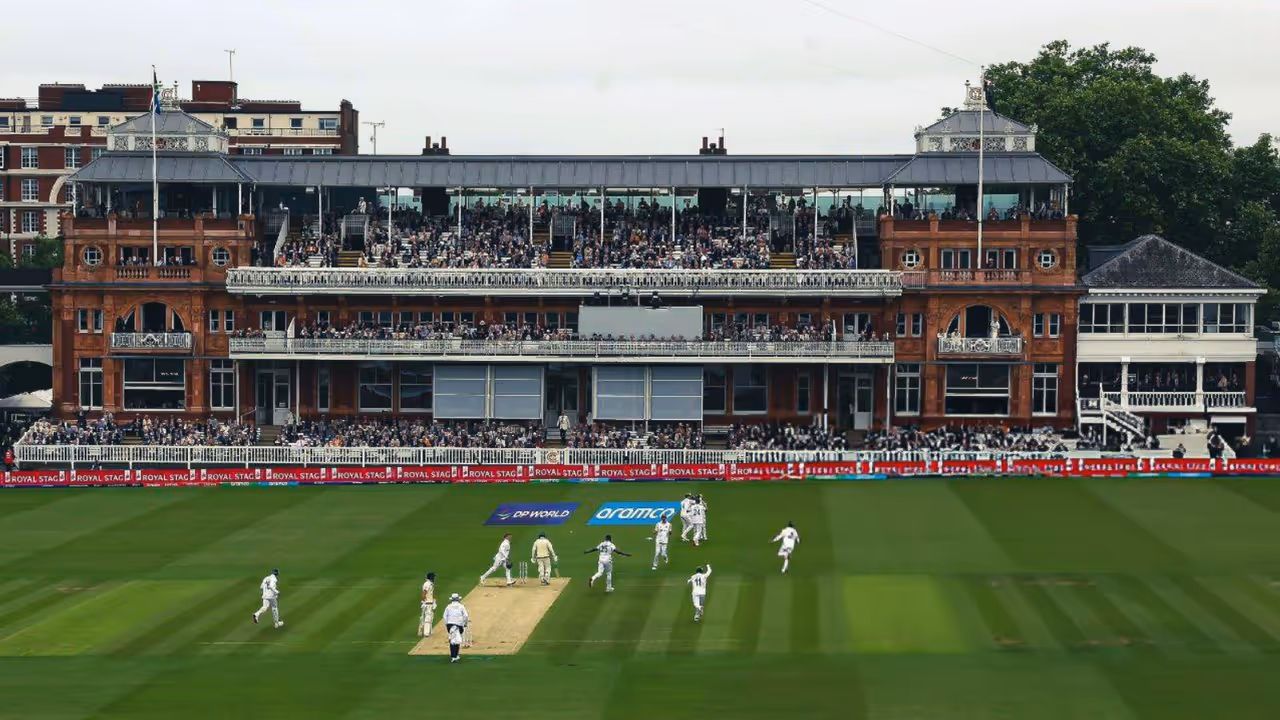 top 5 test batters at lords top 5 test batters at lords