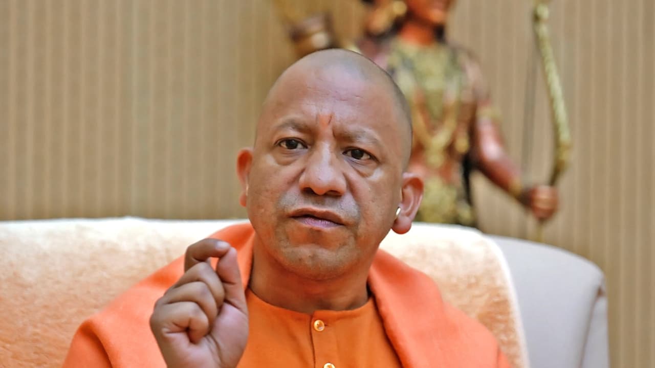 YEIDA scheme promote medical devices manufacturing in Greater Noida