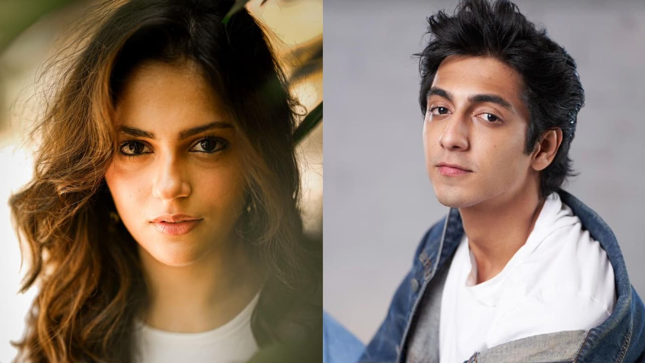 Mohit Suri speak about Saiyaara Mohit Suri speak about Saiyaara