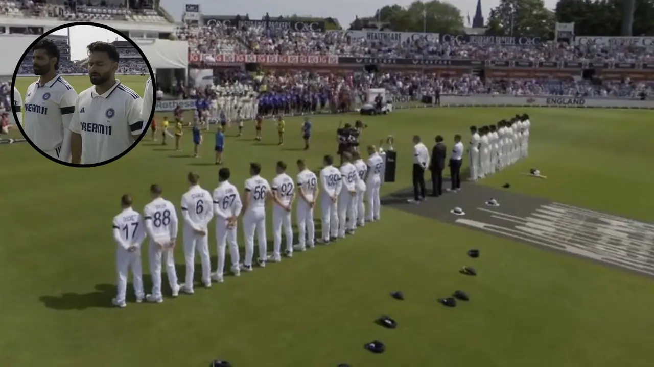 india vs england test india vs england test