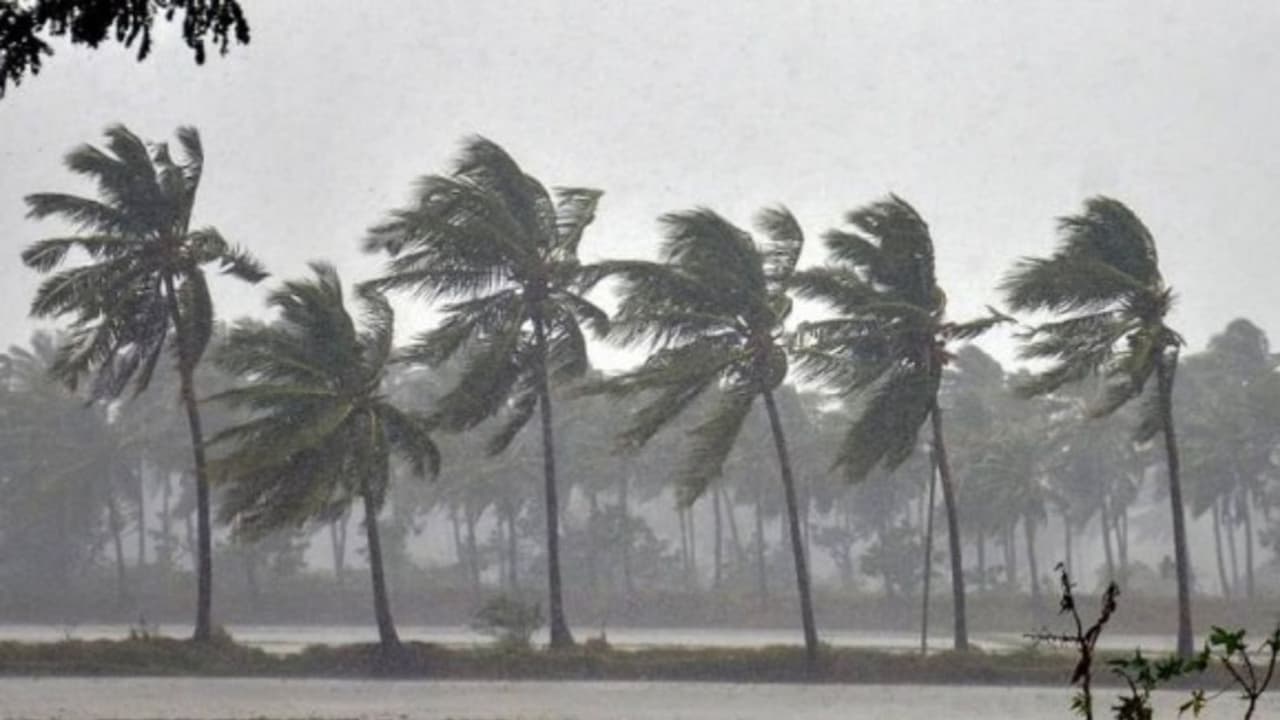 UP Weather Today 21 June 2025 UP Weather Today 21 June 2025